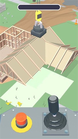 宝宝城市建设截图3