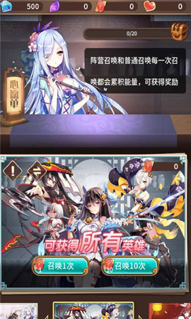 武娘[图3]