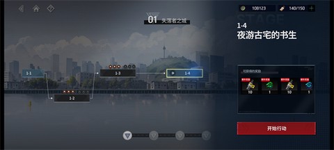 零始之门[图4]