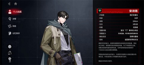 零始之门[图15]