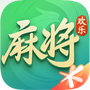 欢乐麻将全集