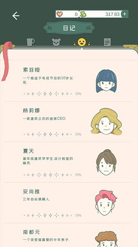 寄心茶屋[图10]