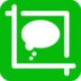 https://static.down8818.com/uploads/20260908/6a9fd0bd286904.88603782.png