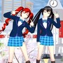 梦境大冒险
