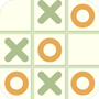 井字大作战