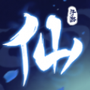 南瓜先生大冒险