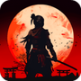 Daisho安装器