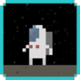 https://static.down8818.com/uploads/20260908/6a9fd1680e2586.68251540.png