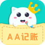 口袋记账王