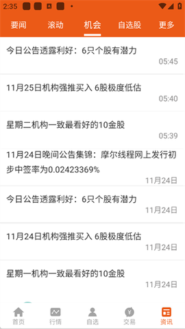 世纪招财猫[图5]