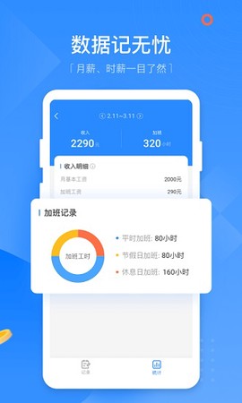 无忧记加班[图1]