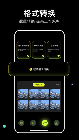 四虎影音截图1