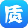 车质宝典