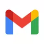 gmail邮箱官网