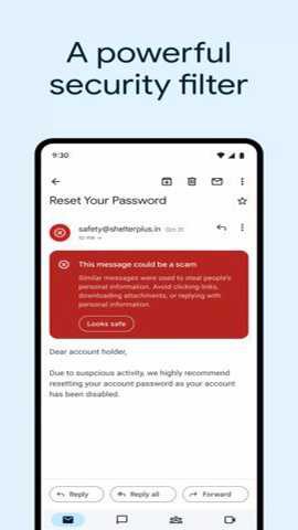gmail邮箱官网[图2]