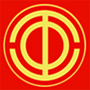 北京工会12351