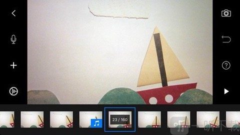 定格动画[图1]