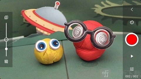 定格动画[图2]
