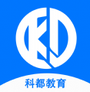 科都考研