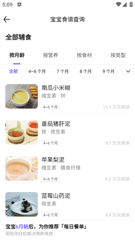 丁香妈妈[图4]
