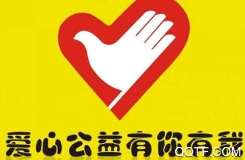 回家网[图1]