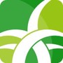 野草助手追剧