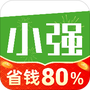 小强停车