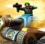 军队指挥官