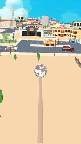 我滚雪球贼6[图1]
