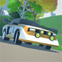 N3Rally安装器