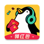 猜歌达人