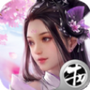 九阳踏天