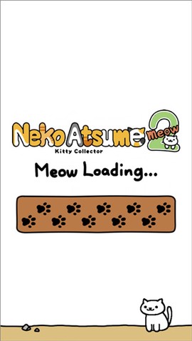 猫咪后院2手游版[图1]