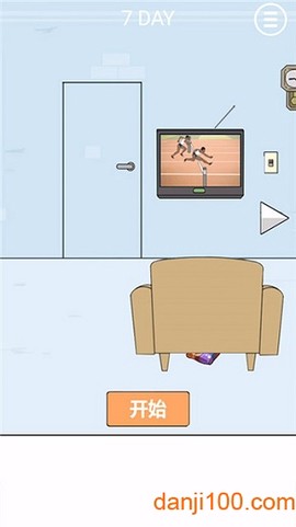 糖果奇迹[图1]