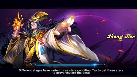 亡灵杀手[图1]