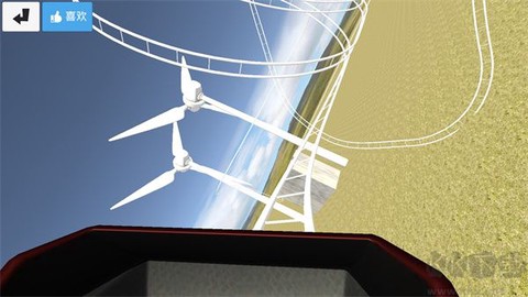 过山车之星2[图5]