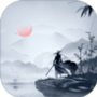 神侠江湖