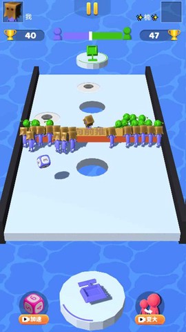 大力就出奇迹截图3