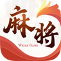 玩玩四川麻将