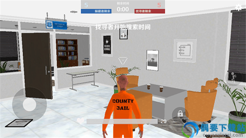 GMOD躲猫猫[图3]