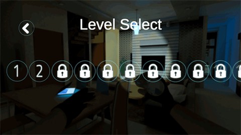小偷模拟器[图1]