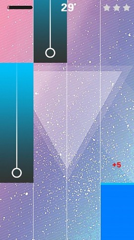 节奏方块截图3