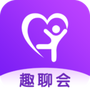 趣聊会