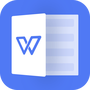 便捷word文档制作
