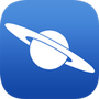 星图官方版