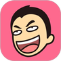 皮皮搞笑