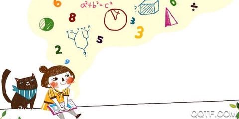 赛学课堂[图3]