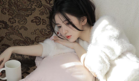 铃音来电秀[图1]