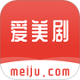 爱美剧网