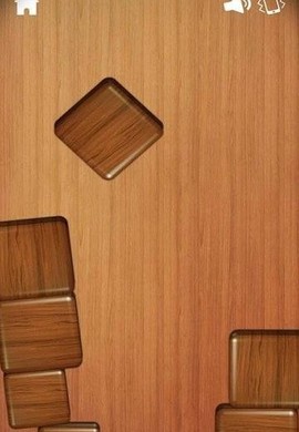 解压游戏盒截图3